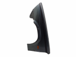 PARAFANGO ANTERIORE SINISTRO ALFA ROMEO 75 1° Serie AR 06168, AR 61102 (8588)