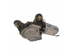 MOTORINO TERGICRISTALLO POSTERIORE FIAT Panda 2° Serie MS259600-7000 C757 (0310)