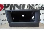 Cassetto portaoggetti Fiat Panda 169 del 2005