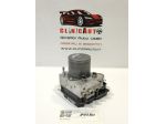 CENTRALINA ABS JAGUAR XF Serie CX23-2C405-BE 0265239313 0265951999 diesel 2 …