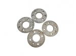 Distanziali Abarth 595 2021 - Kit 4 Pz  - 46327