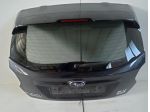 PORTELLO POST. GRIGIO MEDIO MET CON MOT.  Carrozzeria  Lamierati esterni  P &hellip;