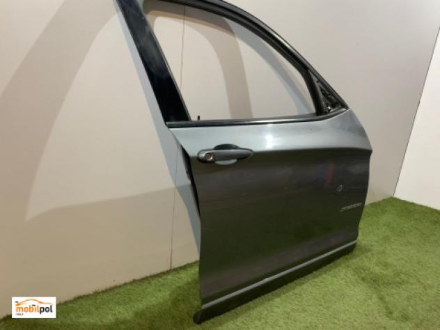 BMW X3 F25 PORTA ANTERIORE - LATO DESTRO - 12781 - Foto 2