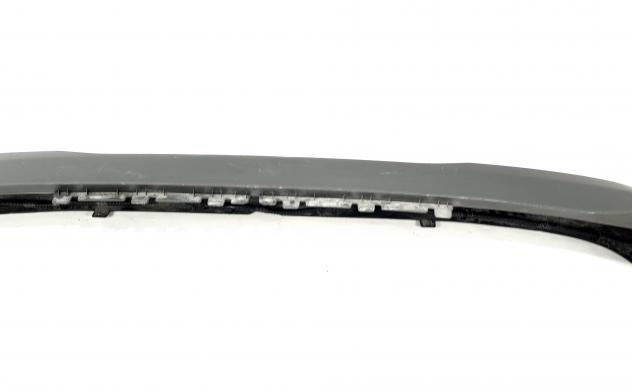 PARAURTI POSTERIORE COMPLETO FORD Transit Courier Serie ET76-17K823-A (14) - Foto 6