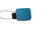 SPORTELLINO CARBURANTE JEEP Renegade Serie 51953507 (18)