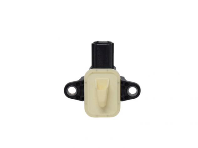 SENSORE AIRBAG FIAT 124 Spider Serie (348) 6000613002 (16)