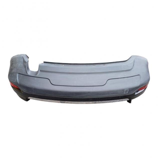 PARAURTI POSTERIORE COMPLETO JEEP Compass Serie K68109898AC OM 651.925 (1115)