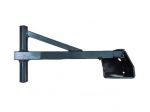 01252103 BRACCIO TRIANGOLO SOSPENSIONE POSTERIORE SINISTRO BELLIER JADE