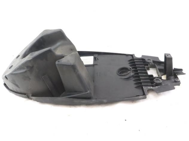 APRILIA SPORTCITY 125 108365 VASCA SOTTOSELLA 04 - 08 HELMET COMPARTMENT - Foto 4