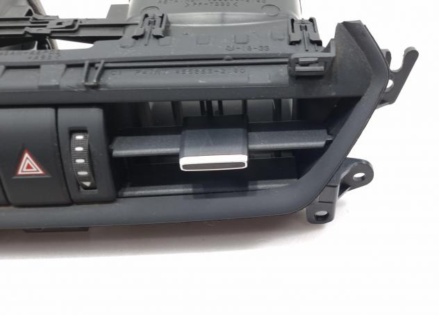 BOCCHETTE ARIA CENTRALE TOYOTA Rav4 Serie 55670-42190 (18) - Foto 2