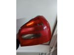 Fanale posteriore dx Audi A3 (8L) 1996>2000<