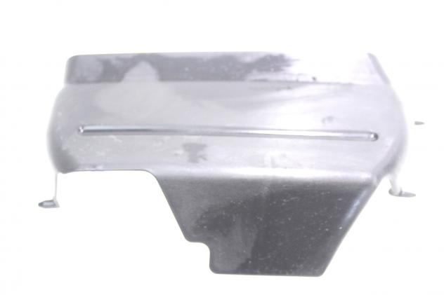 COVER POSTERIORE RADIATORE KAWASAKI Z 750 2003 - 2006 140911532 RADIATOR REAR COVER