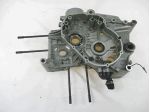 CARTER MOTORE DESTRA DUCATI MONSTER 696 (2009 - 2014) 22522171A RIGHT CRANKCASE