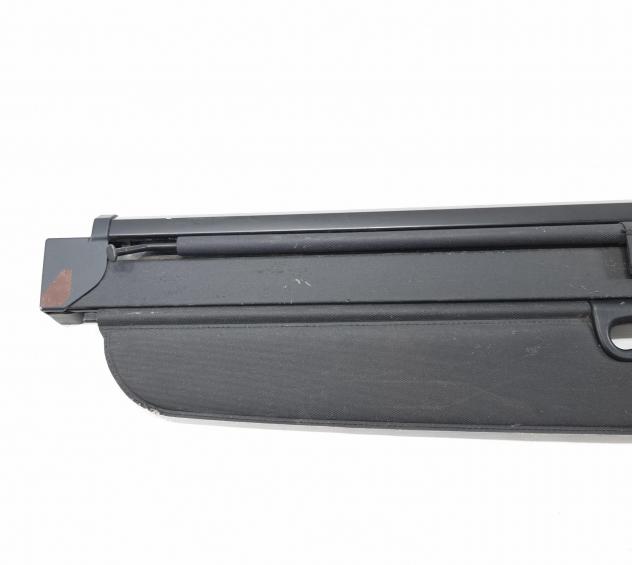 CAPPELLIERA POSTERIORE BMW X5 Serie (E70) 51476955873 (0613) - Foto 3