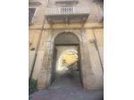 Casale in vendita a Campobello di Mazara