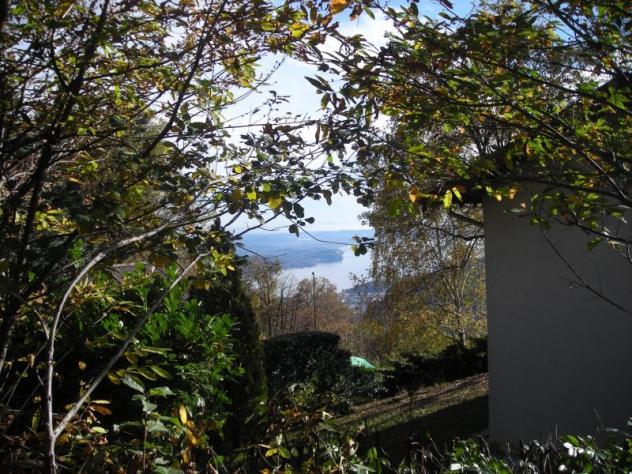 Terreno edificabile in vendita a Miazzina - Foto 19