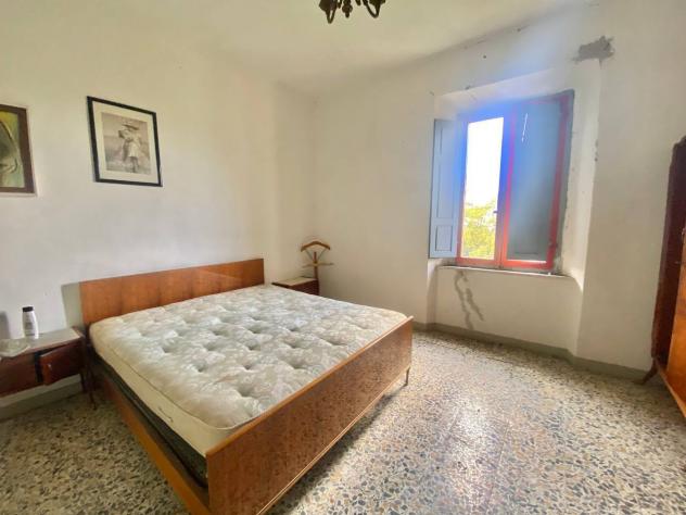 Casale in vendita a Pomarance - Foto 17
