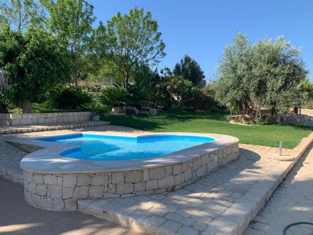 Casale in vendita a Ragusa - Foto 8
