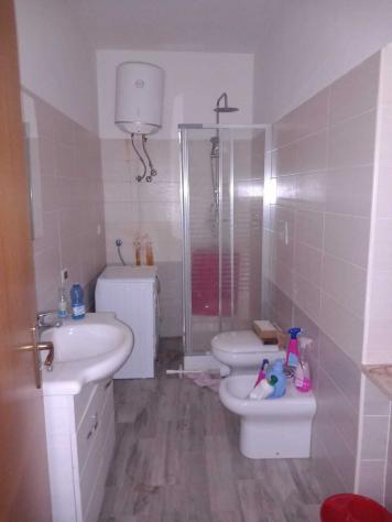 Casa di campagna in Contrada Sovarette Soprane - Foto 13