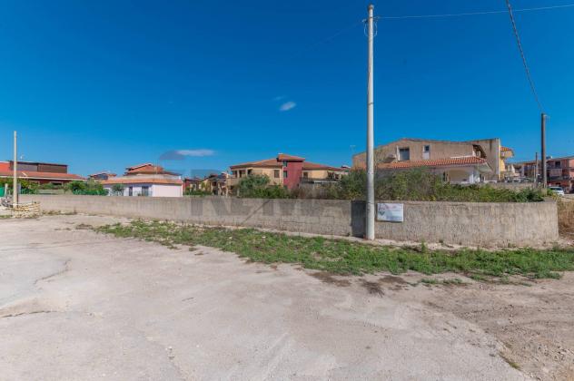 Terreno Edificabile in vendita a Siracusa, Villaggio Miano - Foto 9