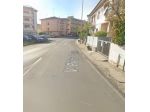 Immobile in asta di 521 m² in vendita a Vinci