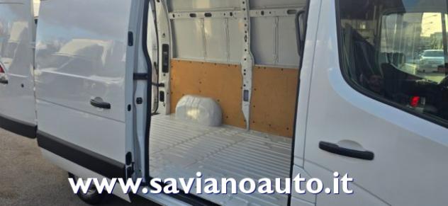 NISSAN INTERSTAR 2.3 DXI 135cv rif. 24006215 - Foto 6