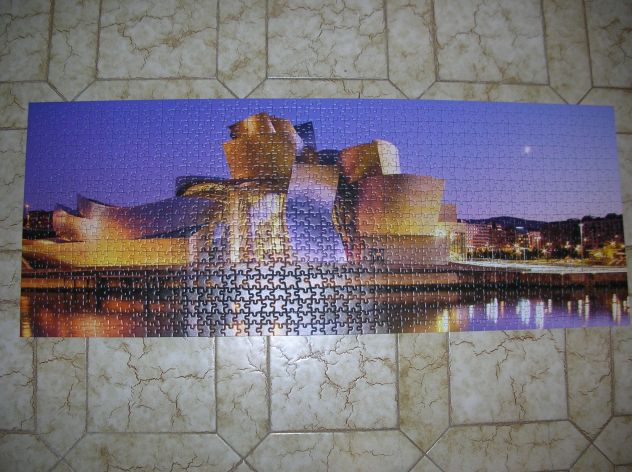 quadri puzzle - Foto 7