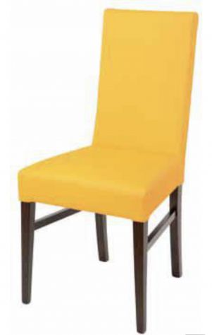 Sedia Stoccolma 2005