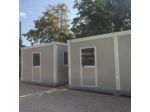 Edil Sud Prefabbricati