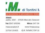 T.M. di Tontini Mirco