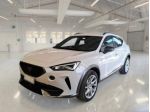 CUPRA Formentor 1.4 e-Hybrid DSG rif. 24039647