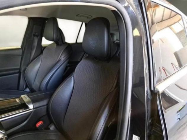 MERCEDES-BENZ GLC 220 d 4Matic Premium Plus rif. 24147238 - Foto 8
