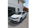 Volkswagen Golf 1.6 TDI DPF 3p. Comf. BlueM. Tech.
