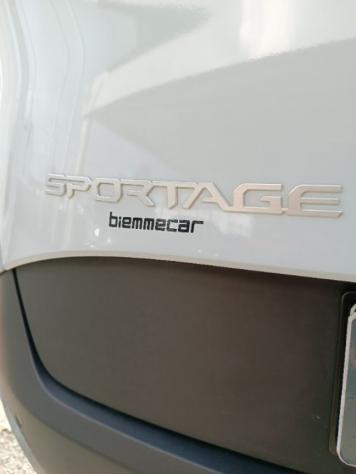 KIA Sportage 1.6 CRDi MHEV Style i.e rif. 23244477 - Foto 7