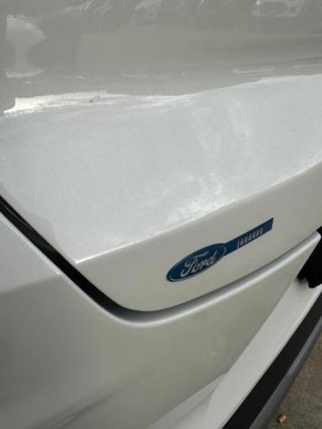 FORD - Puma - 1.0 EcoB. Hyb. 125CV aut. Tit. Des. - Foto 9