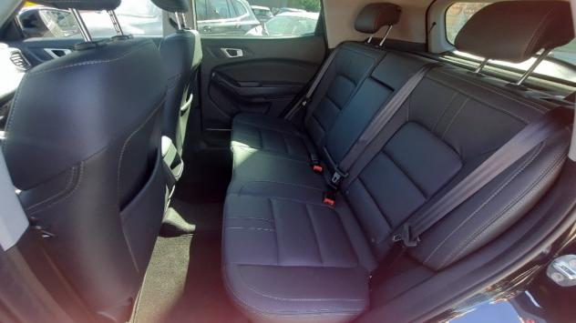 DR AUTOMOBILES DR 4.0 benzina gpl - Foto 5