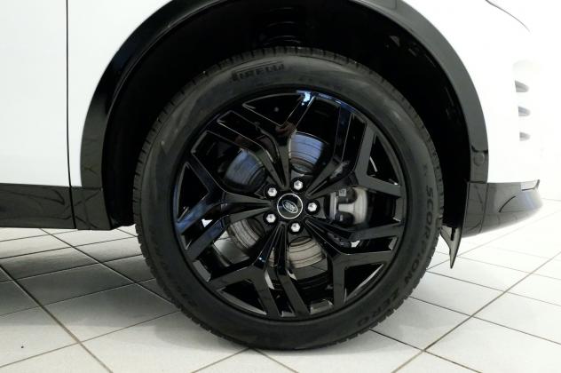 Land Rover Discovery Sport D165 AWD Auto Landmark - Foto 9
