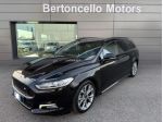 FORD Mondeo 2.0 TDCi 150CV SW ST-LINE AUTOCARRO N1 AUT. rif. 24149628