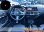 BMW 118 d 5p. Msport rif. 19069762