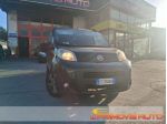 FIAT Qubo 1.4 8V 77 CV Dynamic Natural Power rif. 22753126