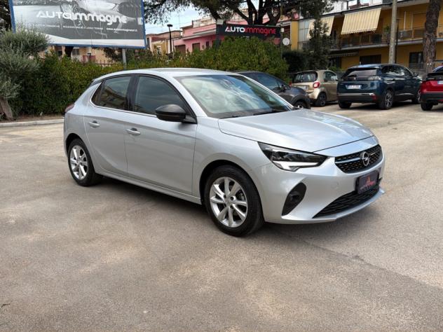 Opel Corsa 1.2 100cv Elegance - Foto 8