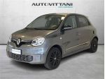 RENAULT Twingo URBAN NIGHT Sce 65 rif. 23655862