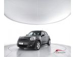 MINI Countryman Cooper D  1.6 Cooper D rif. 23760288