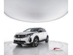 PEUGEOT 3008 Hybrid 225 e-EAT8 GT rif. 23697010