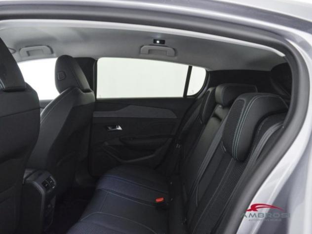 PEUGEOT 308 1.2 puretech t Allure s&s 130cv rif. 23424590 - Foto 10