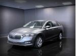 SKODA Octavia 2.0 TDI 116CV WAGON DSG Executive rif. 23095091