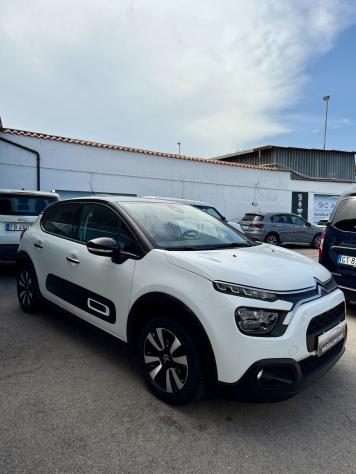Citroen C3 110cv Shine S EAT6 - Foto 3