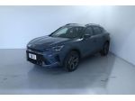CUPRA Formentor Formentor 2.0 TDI DSG Edge Pack