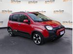 FIAT Pandina Pandina Cross 1.0 firefly hybrid s&s 70cv PREZZO REALE