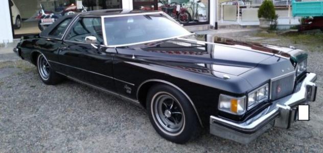 BUICK Riviera GRAN SPORT rif. 23661666 - Foto 6